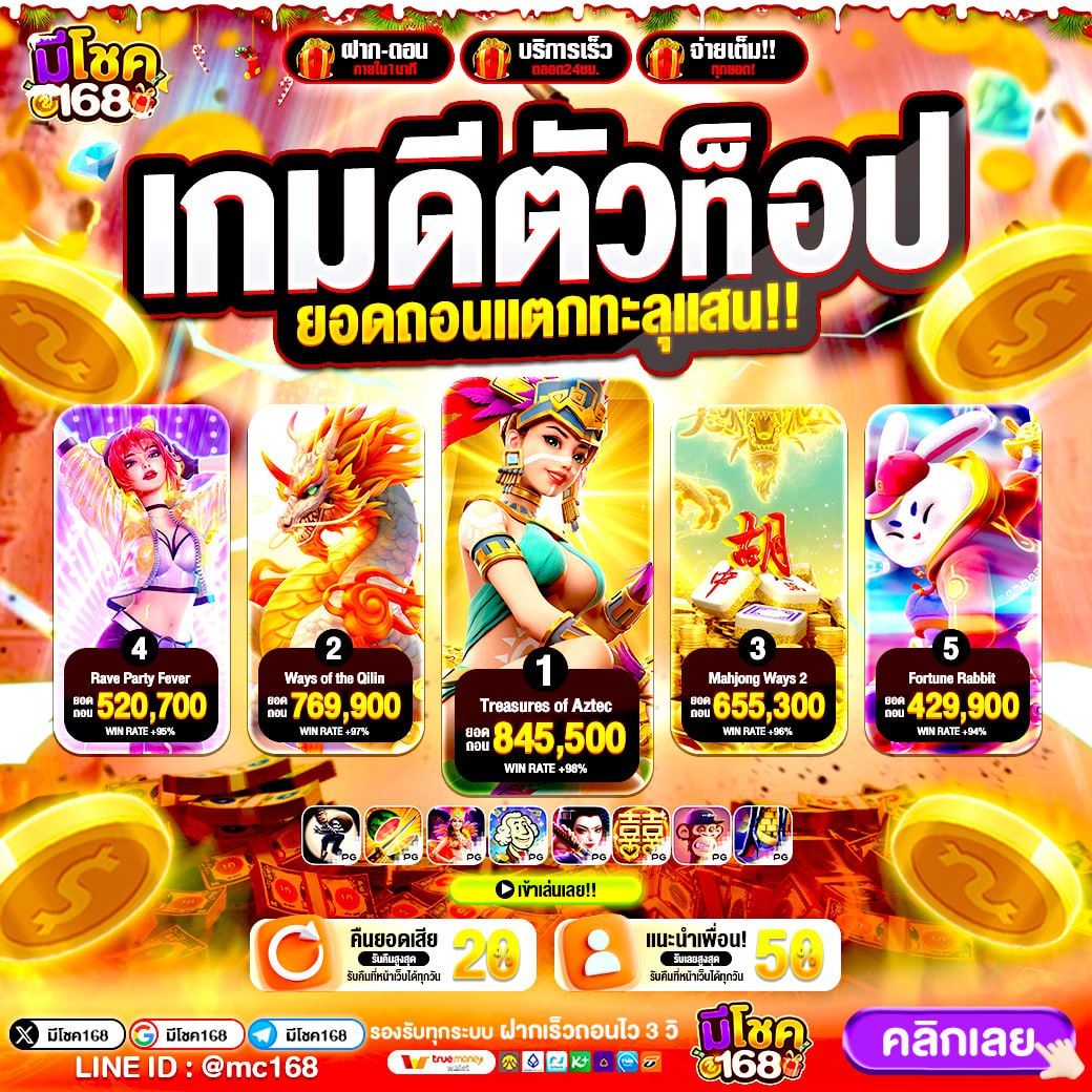 PGSLOT168 VIP โปรแกรม VIP ที่ให้มากกว่าที่อื่นแบบเห็นๆ