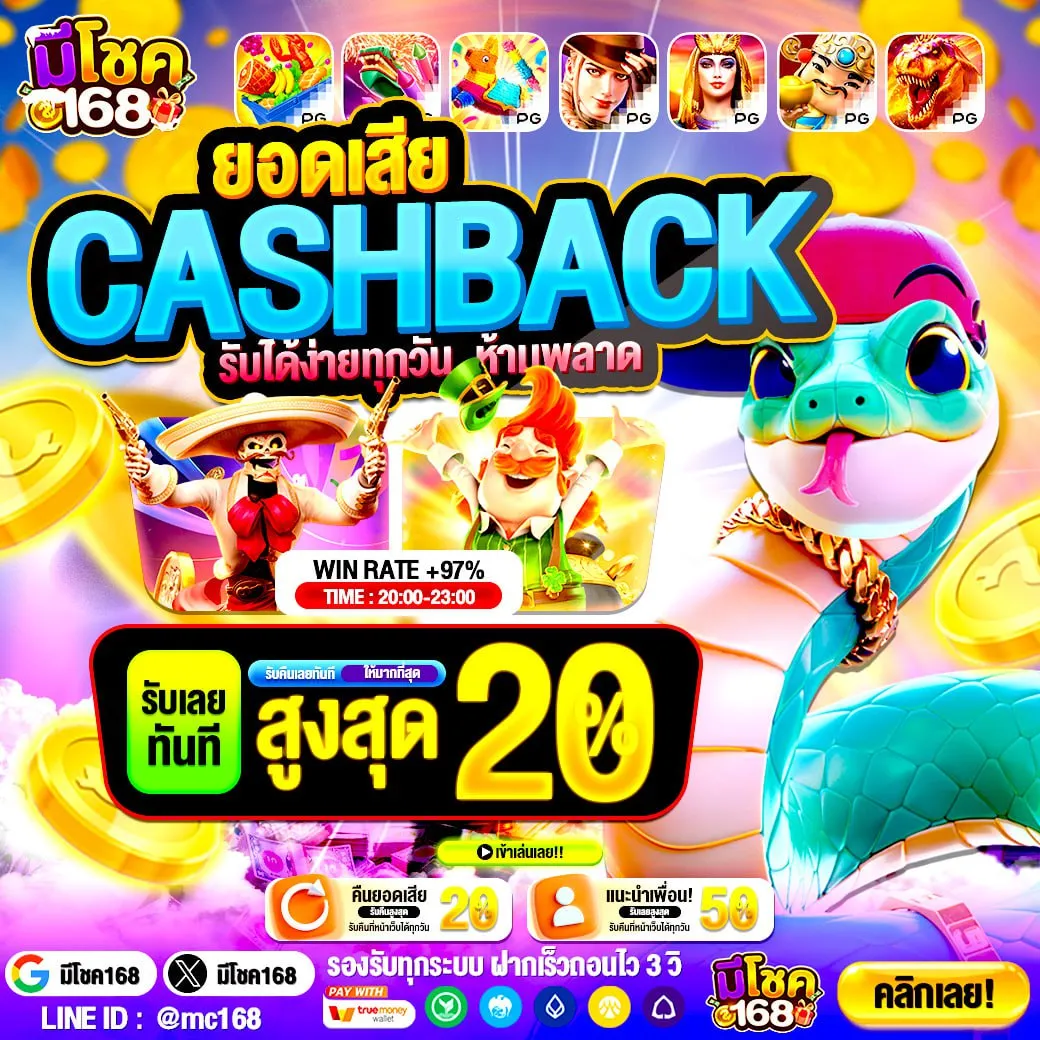 จุดเด่นที่ทำให้โปร 50รับ100 ทํา 400ถอน 300 ยังถูกเลือกใช้งานต่อเนื่อง