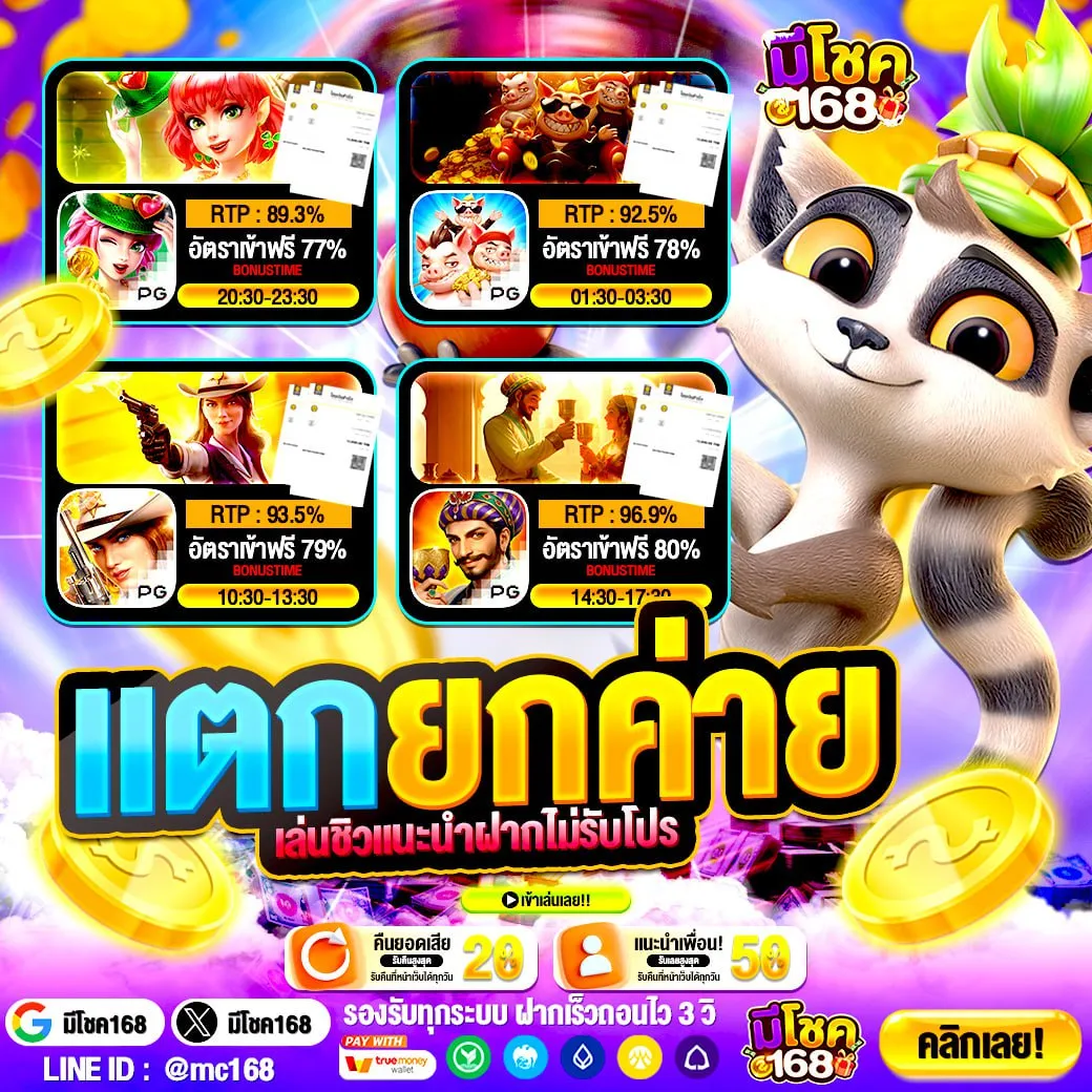 ระบบปลอดภัย ถอนเงินได้จริง 50รับ100 ทํา 600 ถอนได้ 500