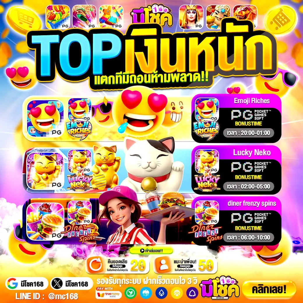 SLOTPG168 รองรับหลายอุปกรณ์ ใช้งานได้จริงในชีวิตประจำวัน