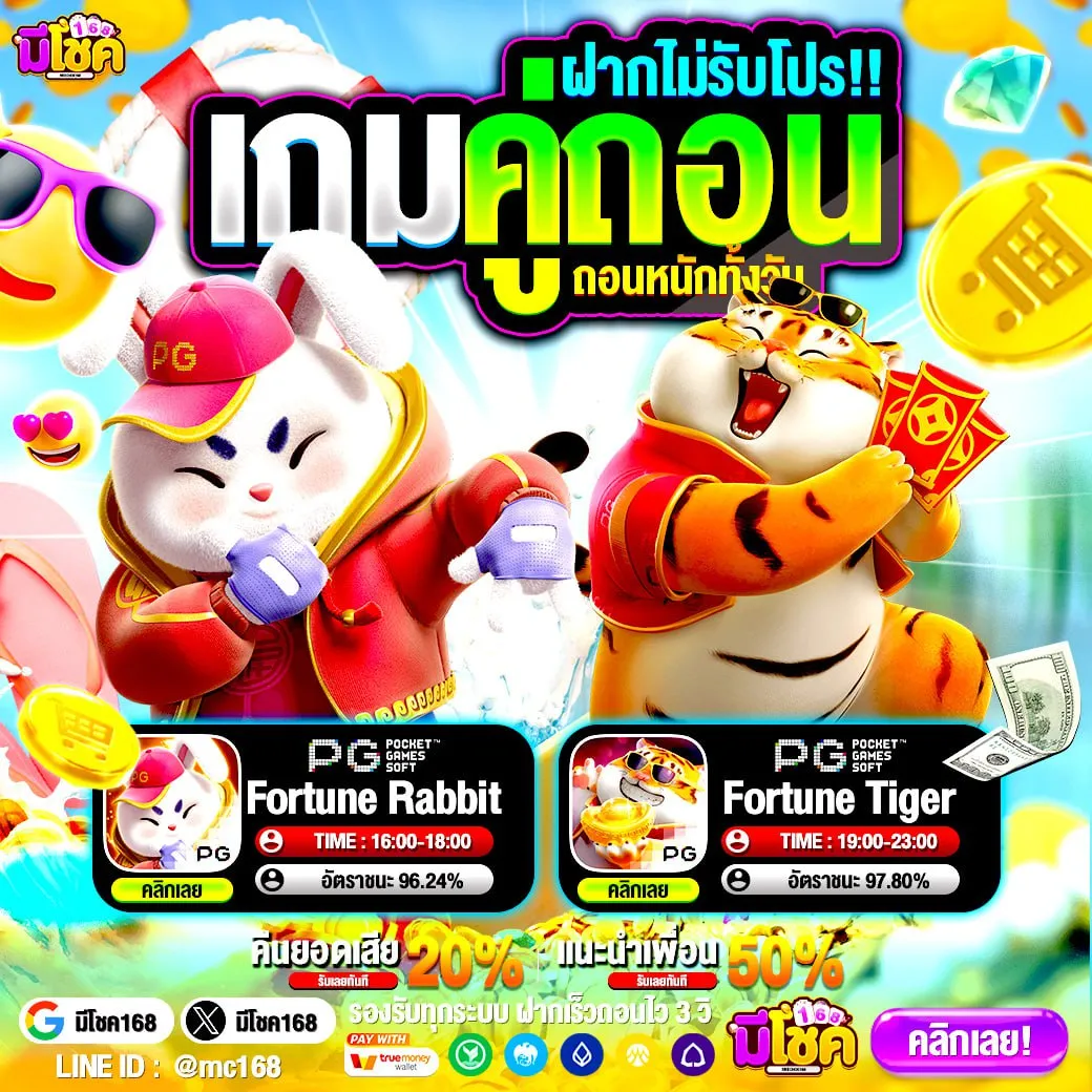 ขั้นตอนสมัครสมาชิก PG168 แบบละเอียด